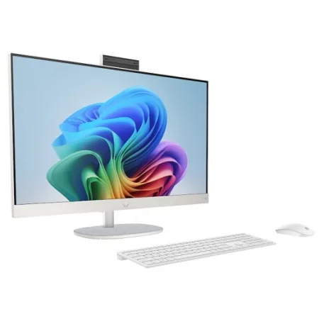 HP 27-cr0204nw AiO PC 9L736EAW - slika 3