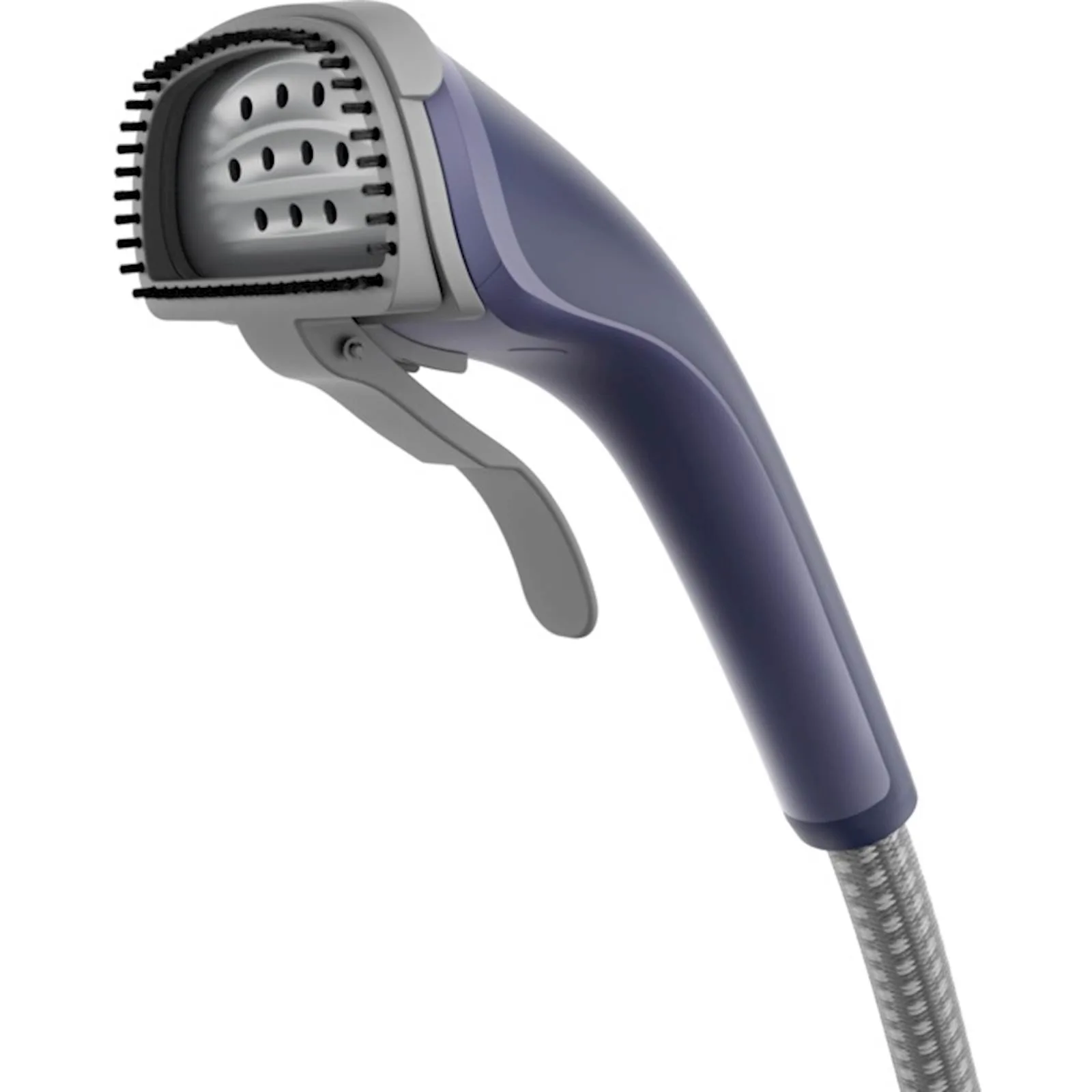 Garment steamer Electrolux sa postoljem E7US1-4MN - slika 3