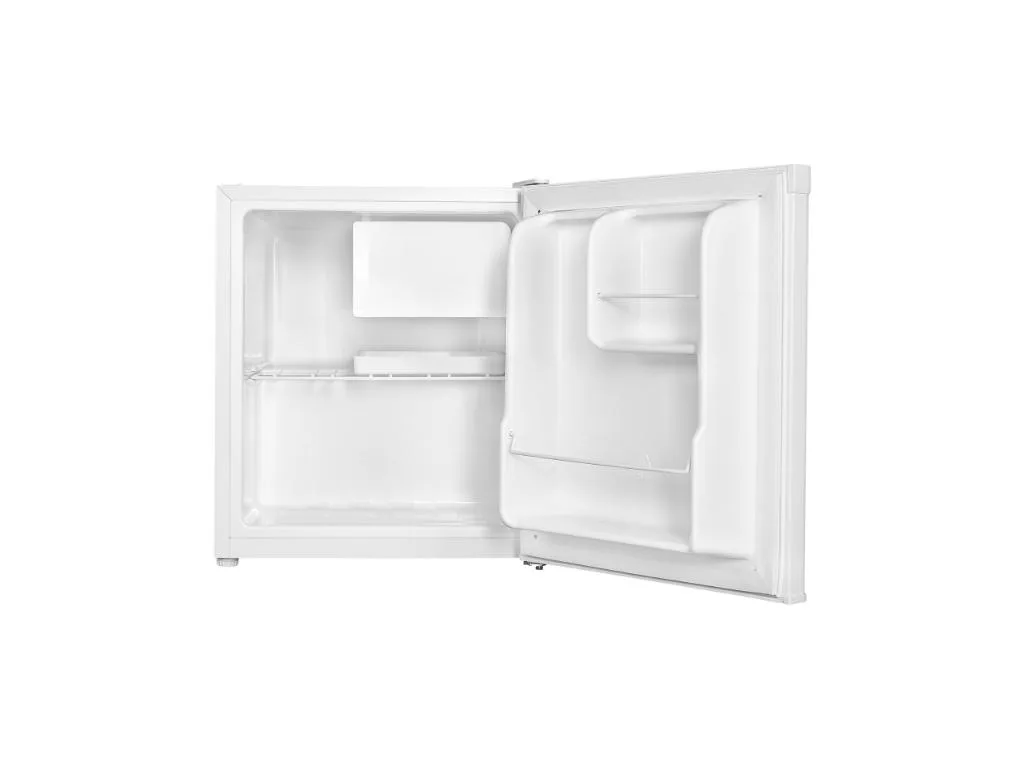 Frižider TESLA RS0400HE mini bar/41L/51x44x47cm/bela jedna vrata - slika 3