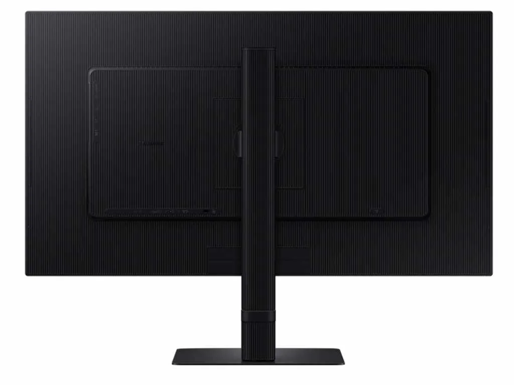 Samsung ViewFinity S8 27" mon4K, PS, 60Hz, 350cd, 5ms, HDMIDP, USB-C 90W, RJ-45, HAS - slika 7