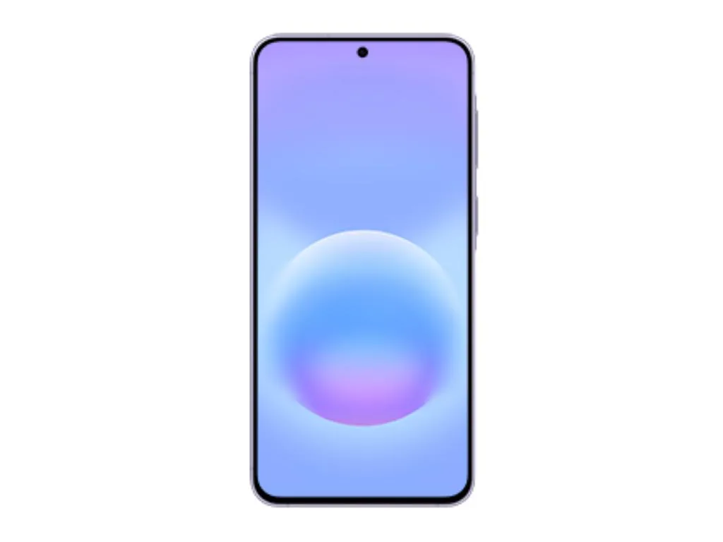 Samsung A57,8+128GB,Violet - slika 5