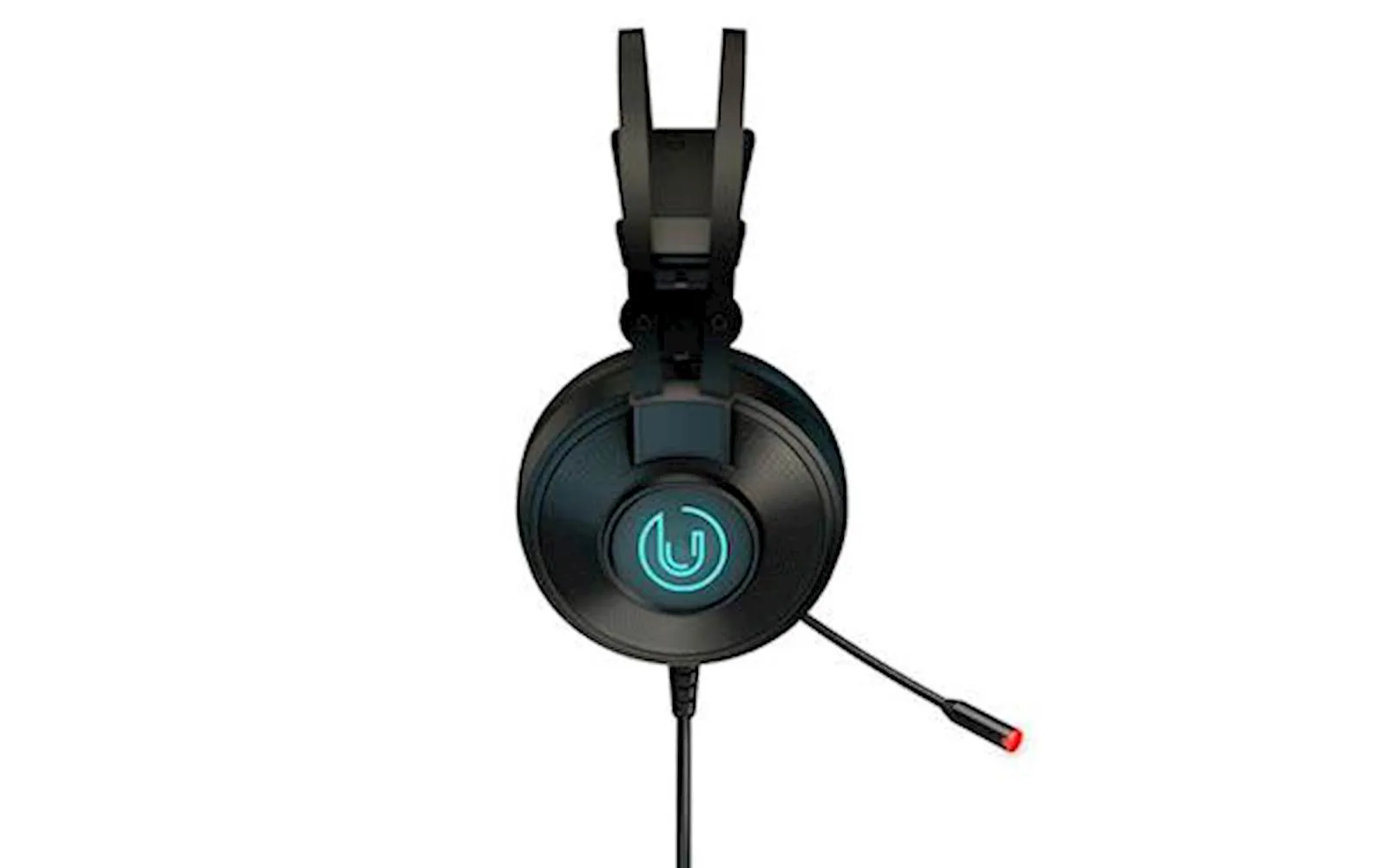 Slušalice UVI Gear gaming Wrath - slika 3