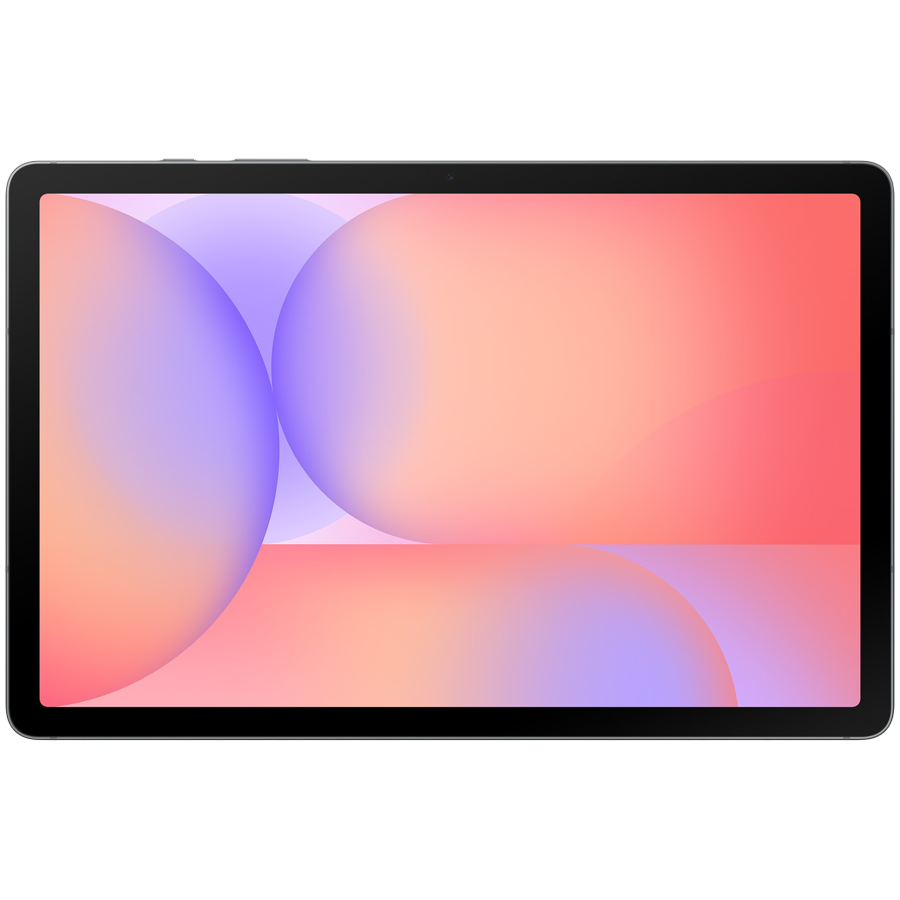 Samsung Galaxy Tab S10 Lite 10.9’’ 8+256GB Wifi GRAY - slika 2