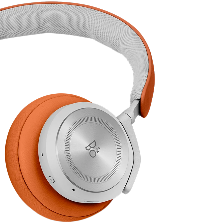 Beoplay HX Timber - slika 4