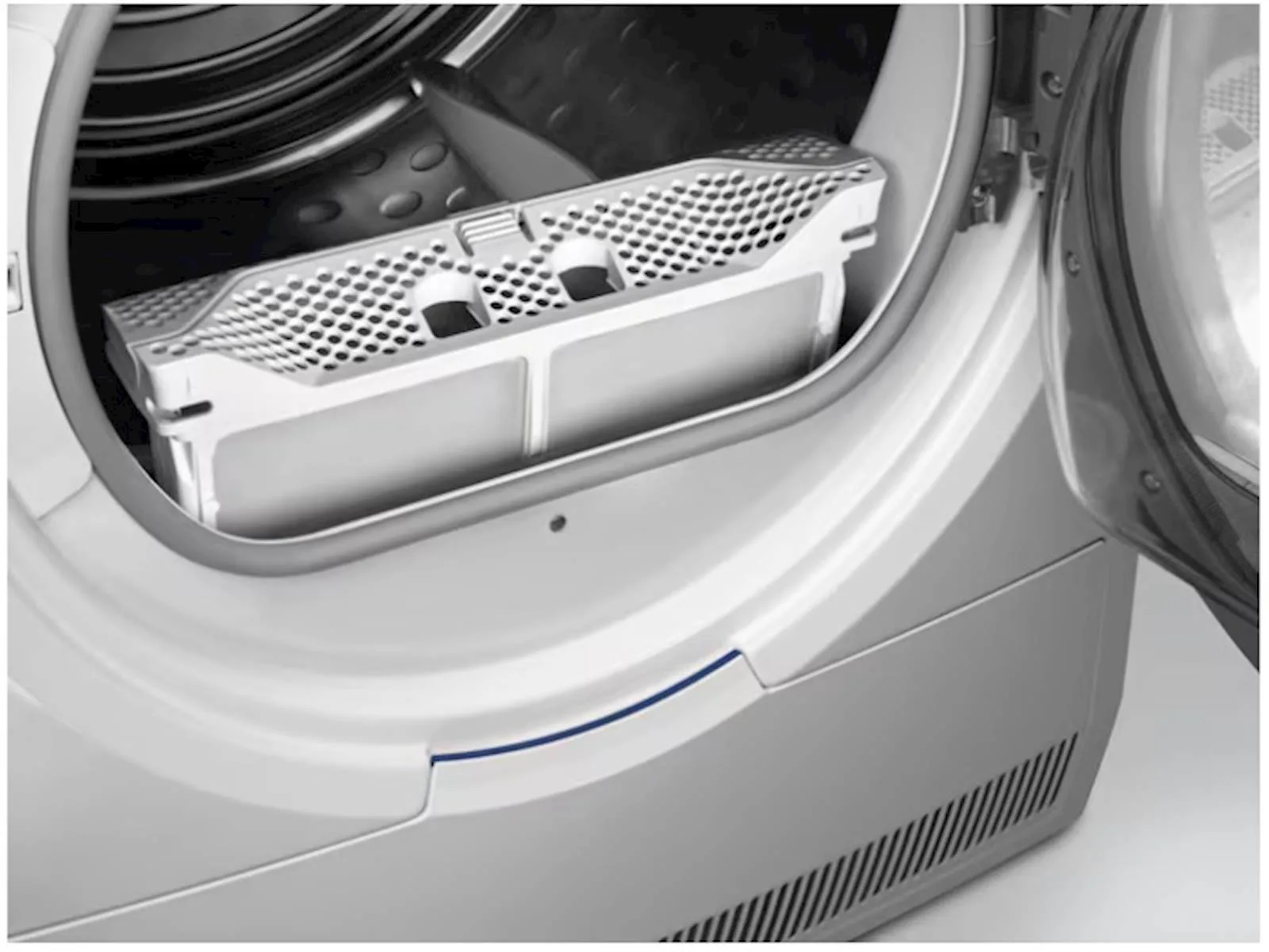 Sušilica ELECTROLUX EW7D384VE - slika 7