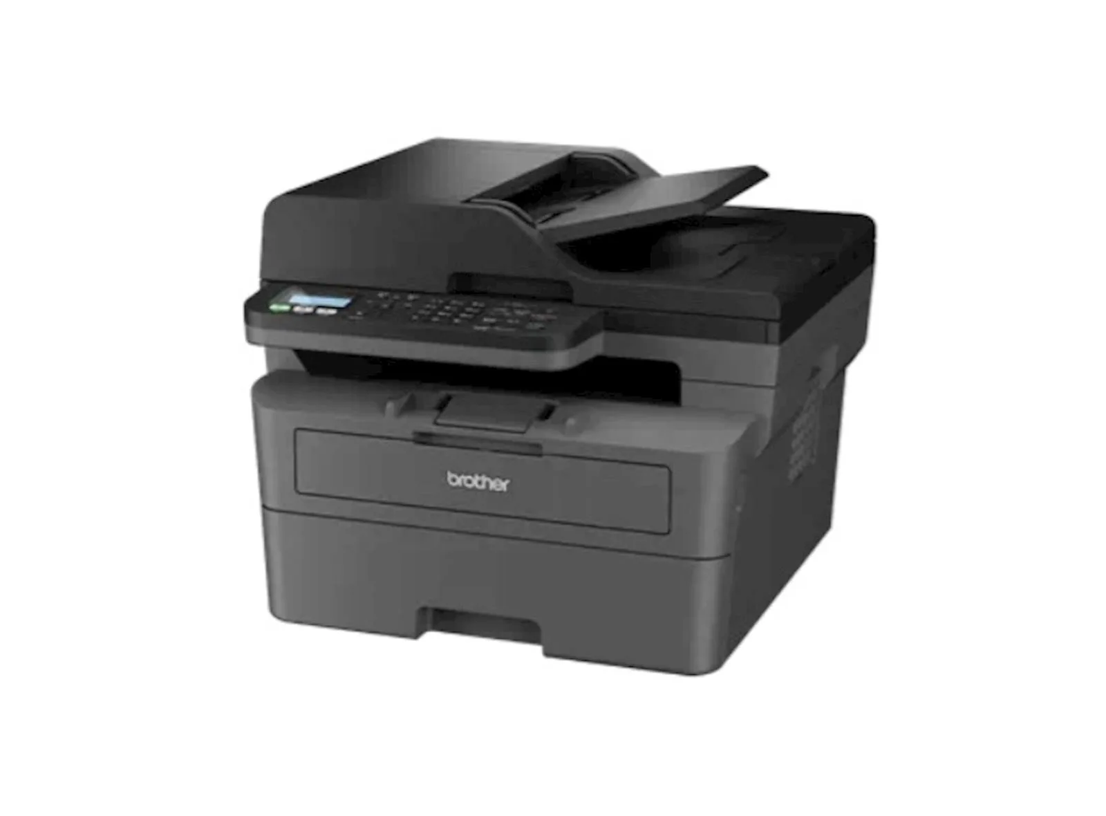 MFP BROTHER MFC-L2802DN - slika 2