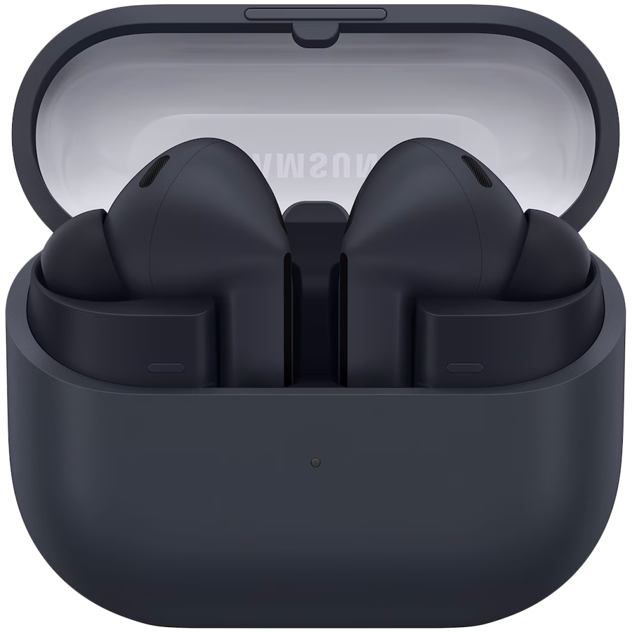 Samsung Galaxy Buds3 FE Black - slika 4