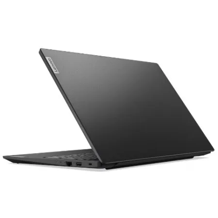 LENOVO V15 G4 IRU laptop 83A100P4PB - slika 4