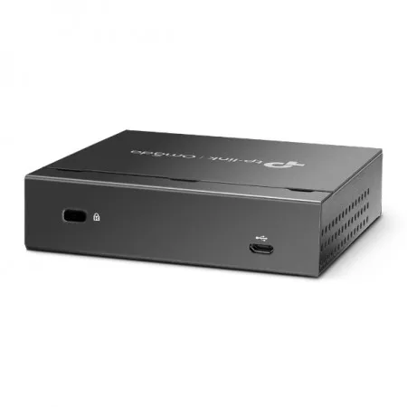 TP-Link Omada Cloud Controller OC200 - slika 2