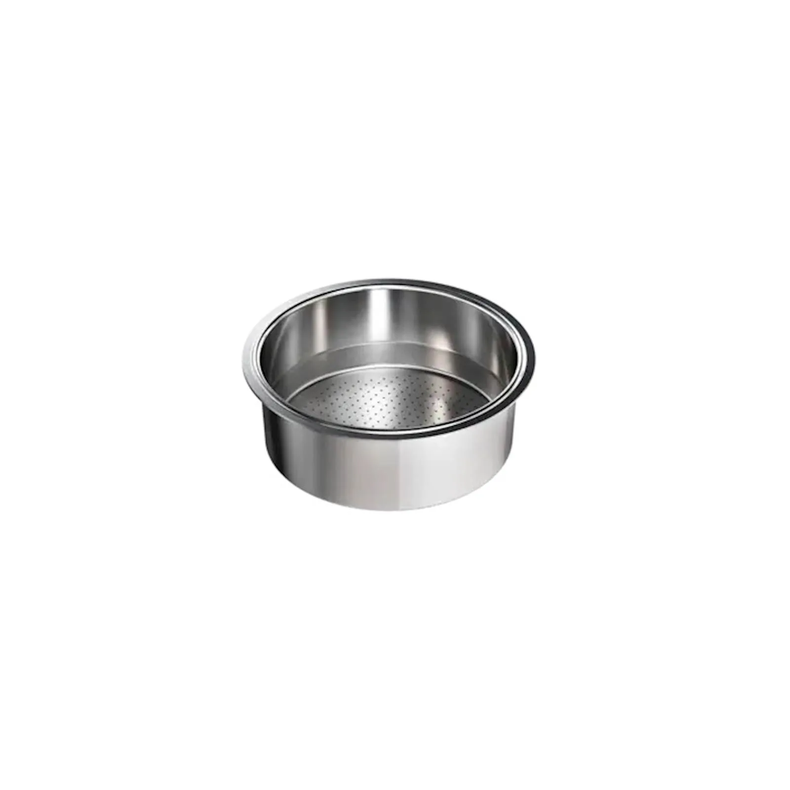Aparat za kafu Electrolux E6EC1-6ST - slika 7