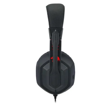 ReDragon - Gaming Slušalice sa mikrofonom Ares H120 - slika 2