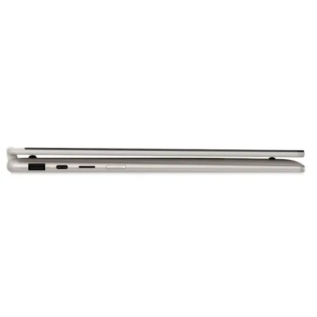 Lenovo Yoga 7 14AKP10 2in1  laptop 83JR0002US - slika 8