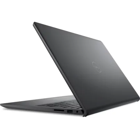 DELL 15 DC15250 laptop LDC15250-5315BLK/16GB - slika 5