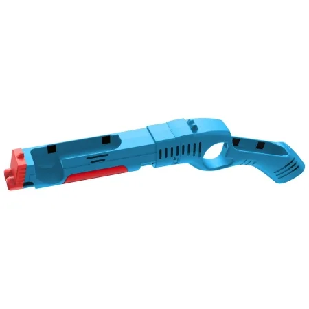Excalibur Blast n Play Rifle Kit /Switch - slika 2