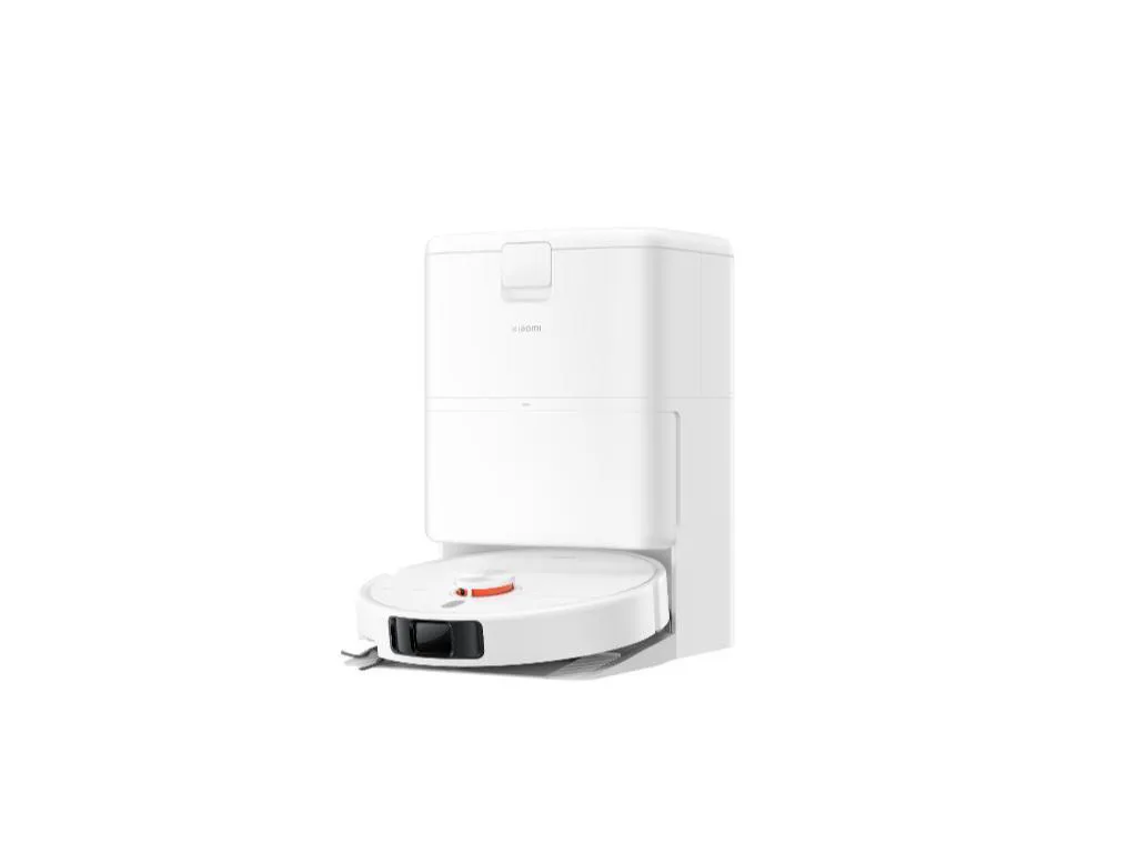 Xiaomi robot usisivač H50 Pro - slika 4