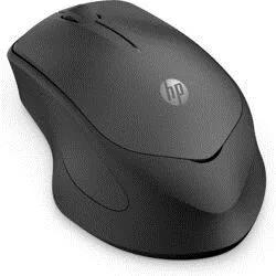 HP Wireless Silent Mouse 280HP Wireless Silent Mouse 280Mouse 280 HP Silent BLK Wireless mis - slika 4