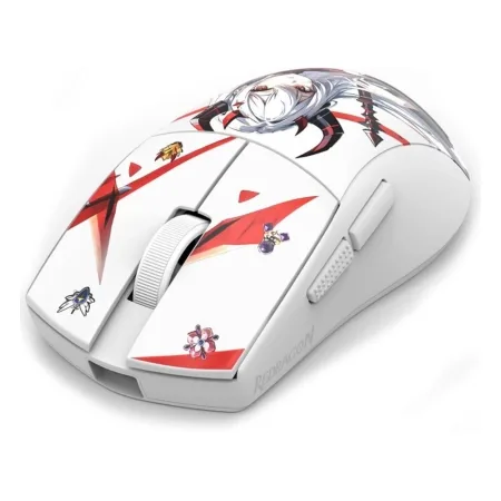 ReDragon - Gaming Miš K1NG Pro M916 AK Wireless - slika 2