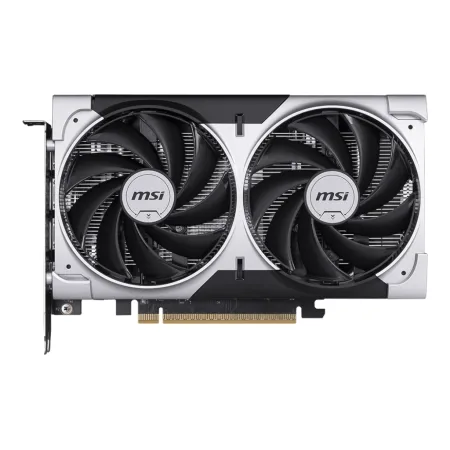 MSI nVidia GeForce RTX 5050 Ventus 2X 8GB OC - slika 3