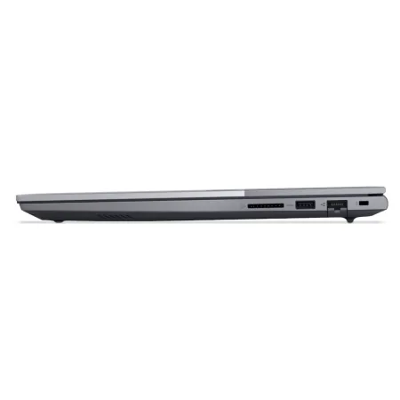 LENOVO ThinkBook 16 IAL G8 laptop 21SK0095US - slika 8
