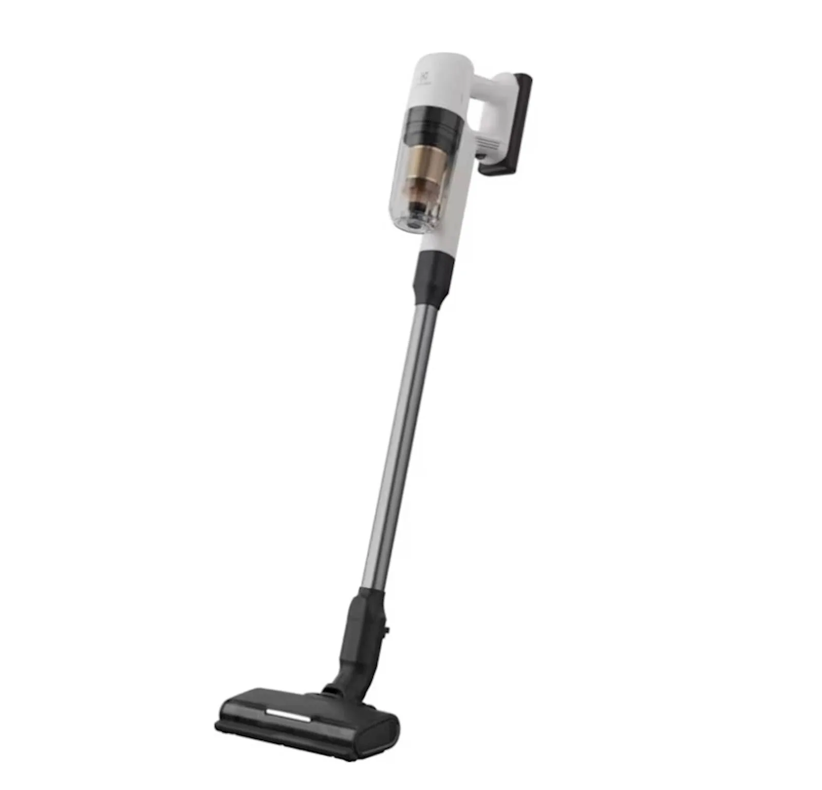Štapni usisivač ELECTROLUX EP72UB21SW - slika 2