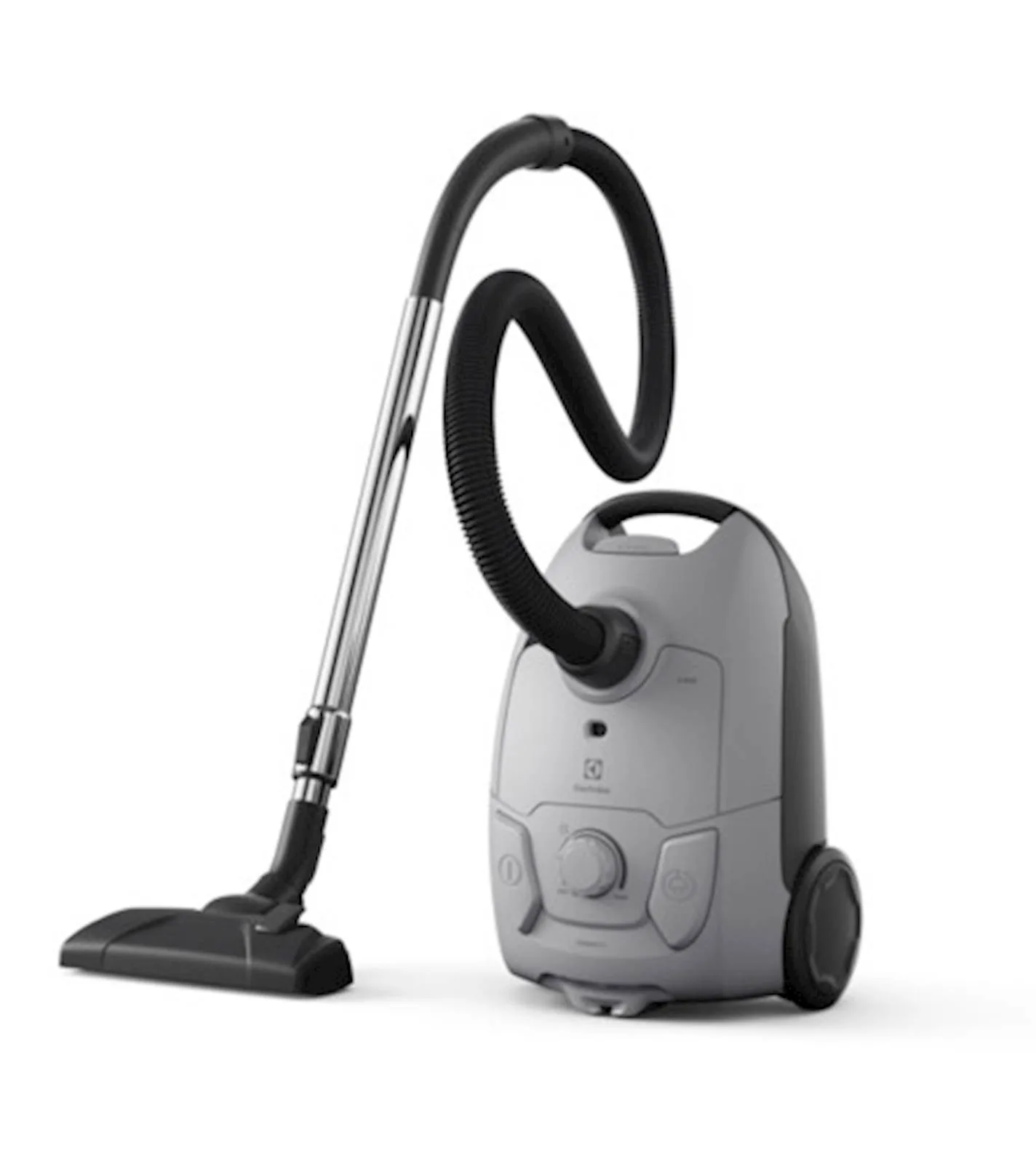USISIVAČ ELECTROLUX EB31C1UG, SA VREĆICOM - slika 2