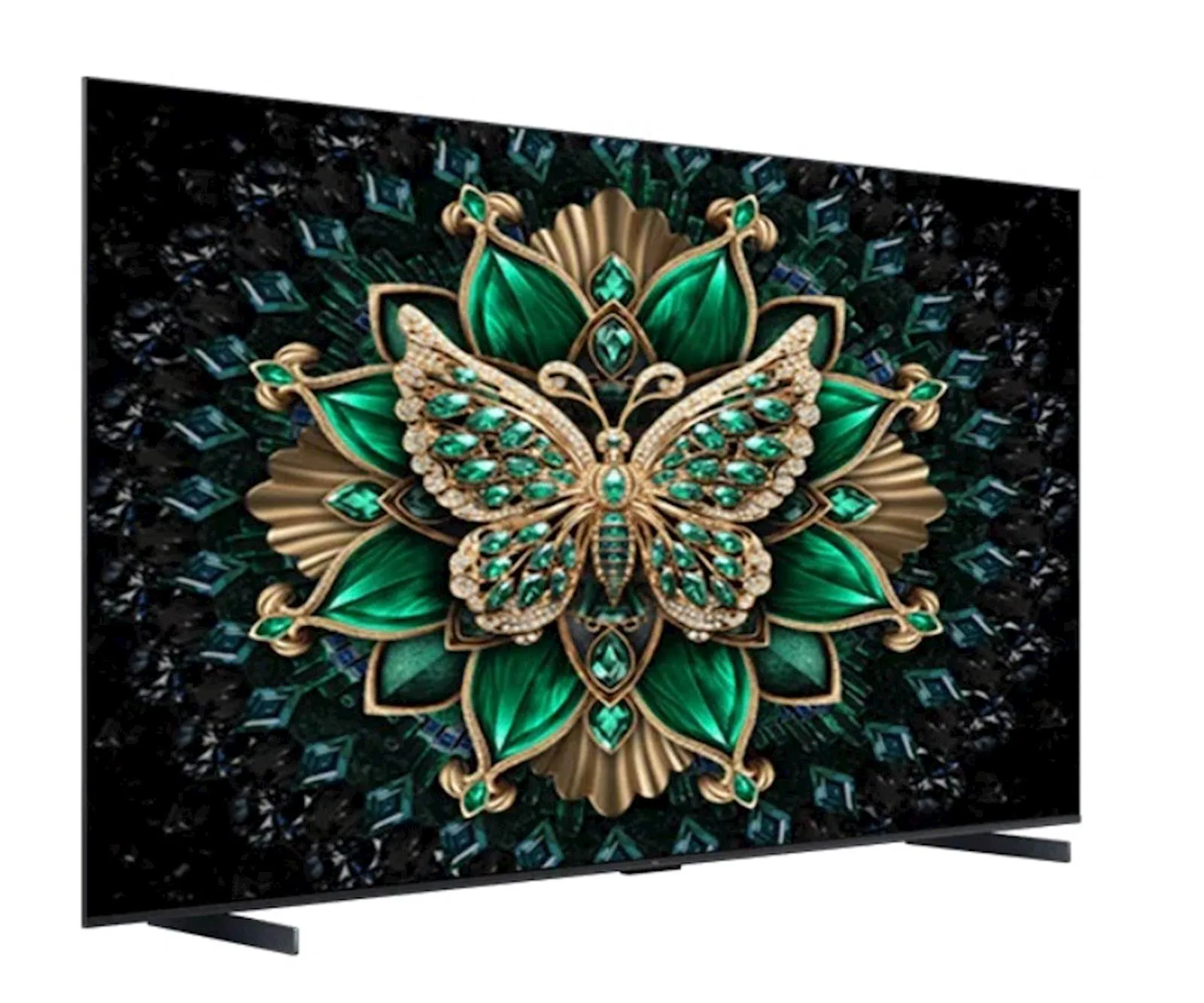 TCL 98"C6K 4K QD-Mini LED TV144Hz Google TV; Game Master;Dolby Atmos; Onkyo 2.1; HDR Premium; - slika 4