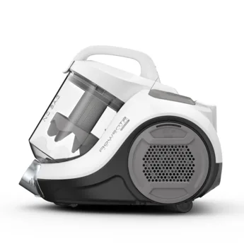 Rowenta usisivač Swift Power - slika 4