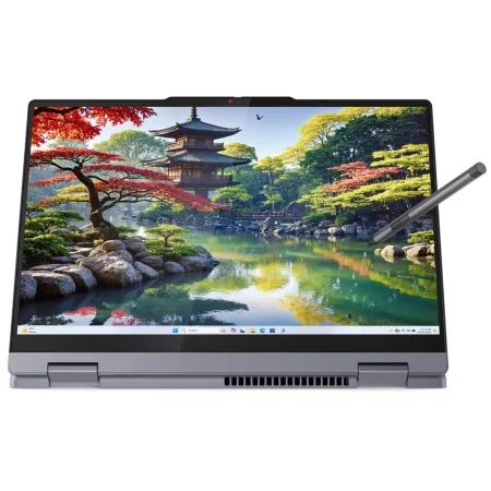 LENOVO IdeaPad 5 2-in-1 14IAL10 laptop 83KR001TUS - slika 5