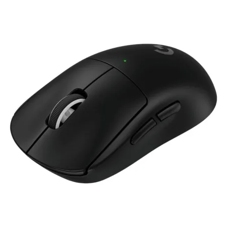 Logitech Gaming Miš Pro X Superlight 2 SE Wireless - slika 3