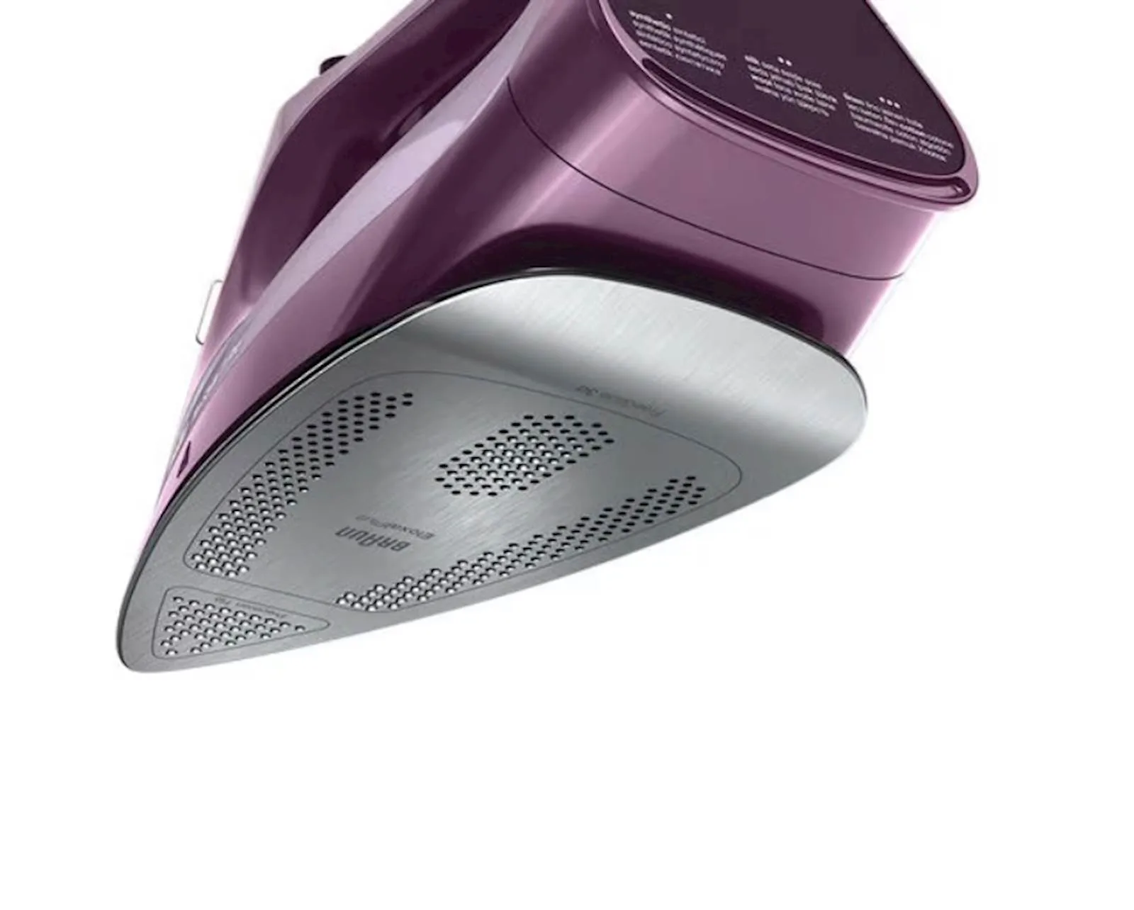 Pegla BRAUN 12770008-SI7181VI - slika 3