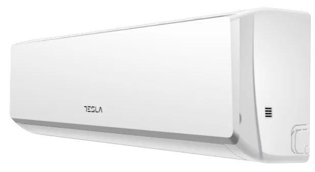 TESLA klima TT51EX81-1832IAW Inverter,R32,WiFi DA 18000Btu snag.5kW - slika 2