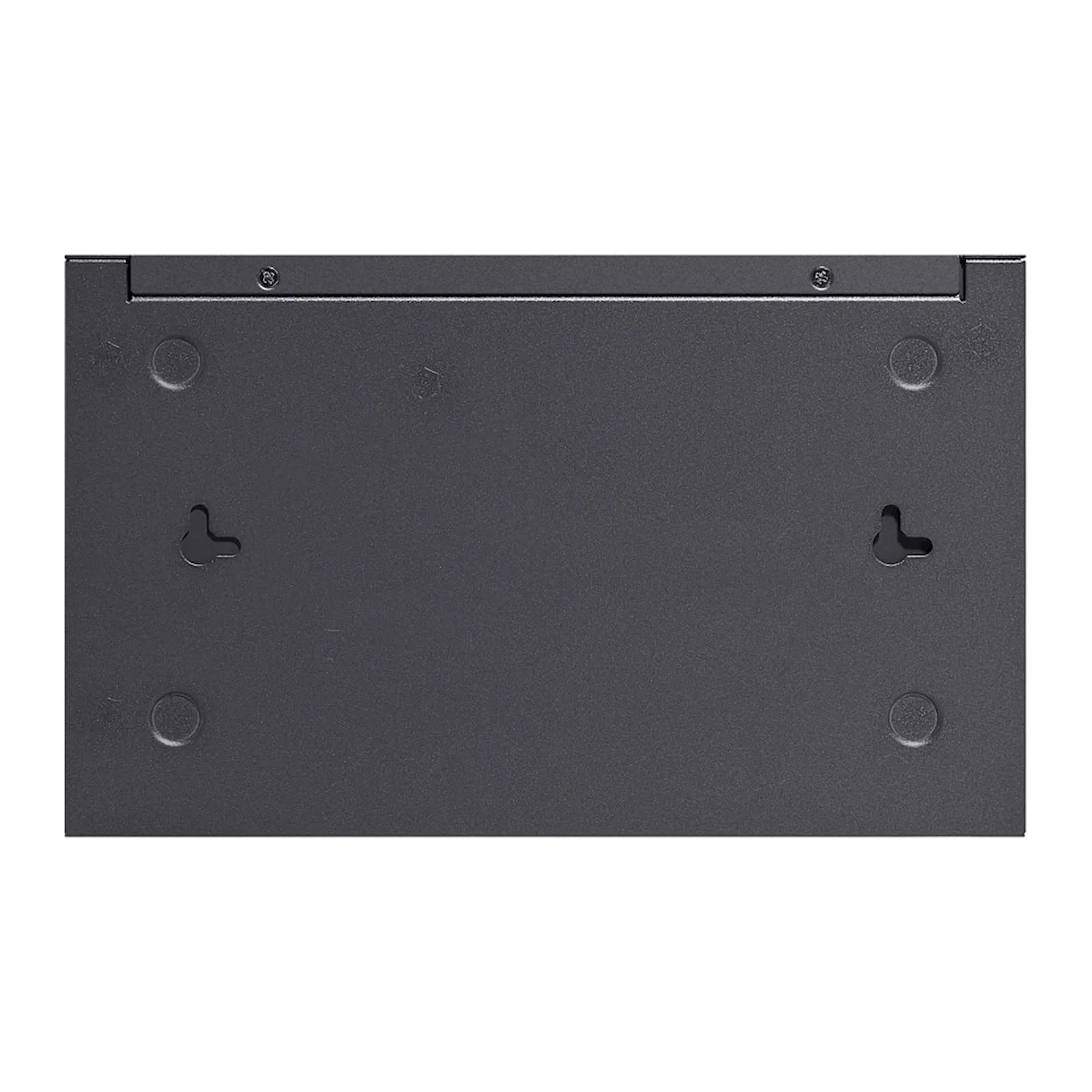 Switch TP-Link Omada 8-Port Gigabit Smart SG2008P - slika 3