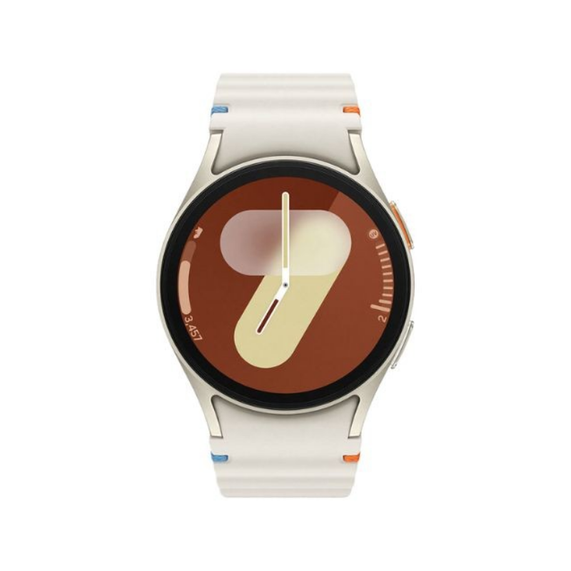 Samsung Galaxy L305 Watch Cream - slika 2