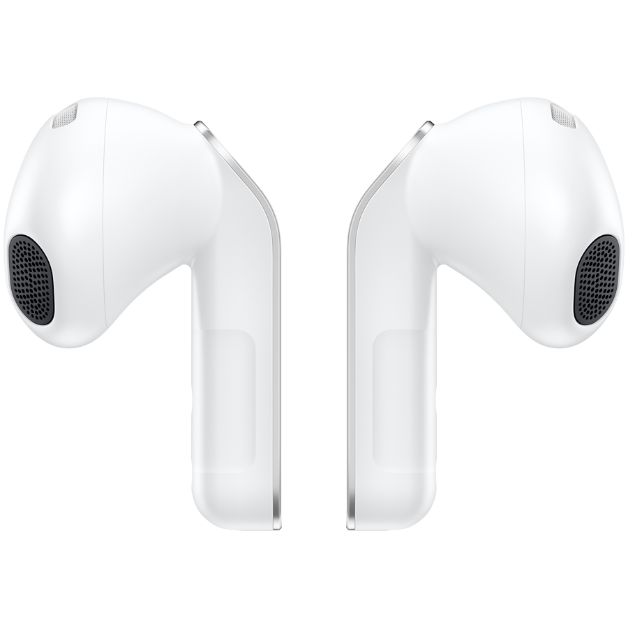 Samsung Galaxy Buds4 White - slika 3