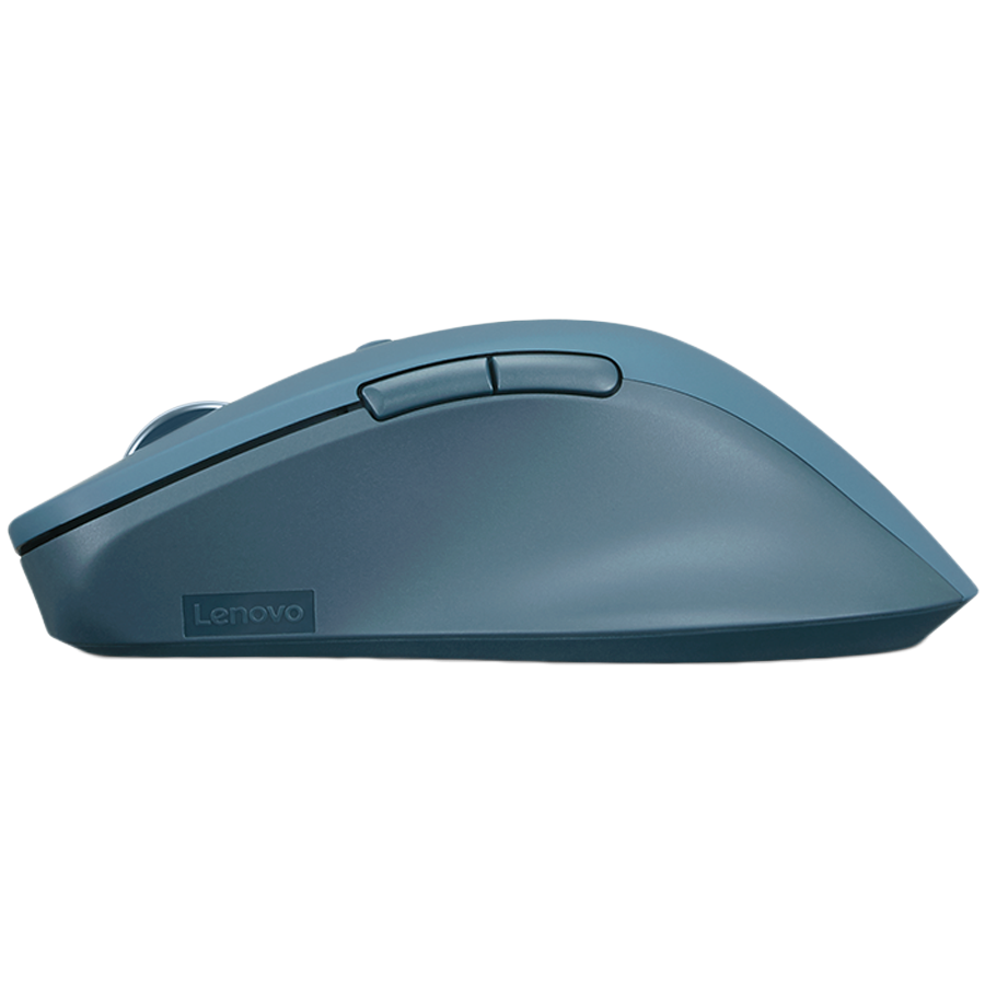 Lenovo Yoga Pro Mouse - slika 3