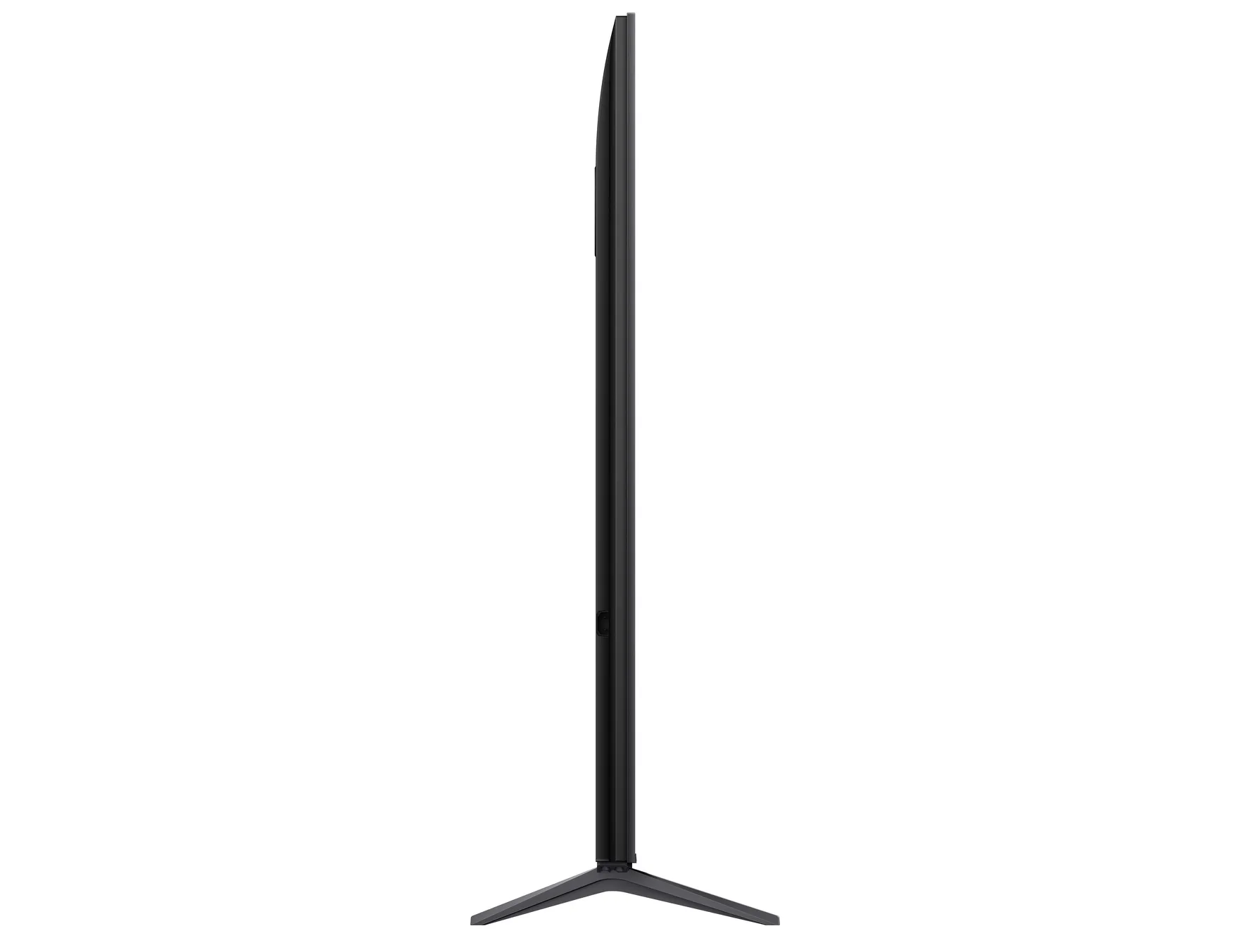 TCL 85"C6K 4K QD-Mini LED TV144Hz Google TV; Game Master;Dolby Atmos; Onkyo 2.1; HDR Premium; - slika 4