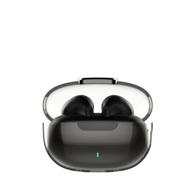 Slusalice LDNIO Bluetooth earbuds T03 TWS Black - slika 2