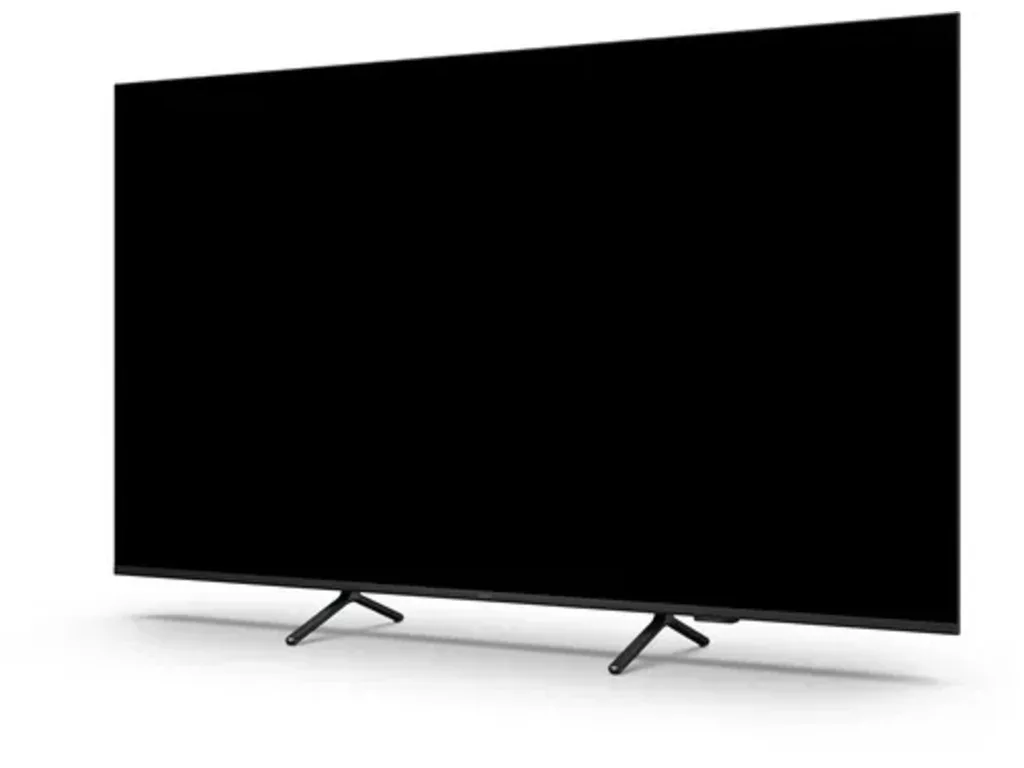 Philips 55''PUS8510 4K QledTitan OS; AMBILIGHT TV;Pixel Precise Ultra HD; Dolby Atmos - slika 3