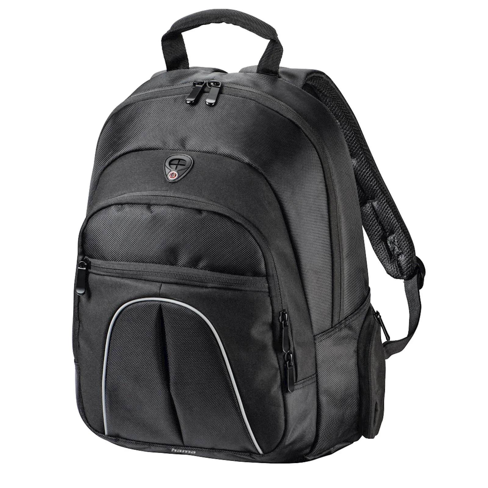 Hama "Vienna" Laptop Ruksak, up to 40 cm (17.6") - slika 2