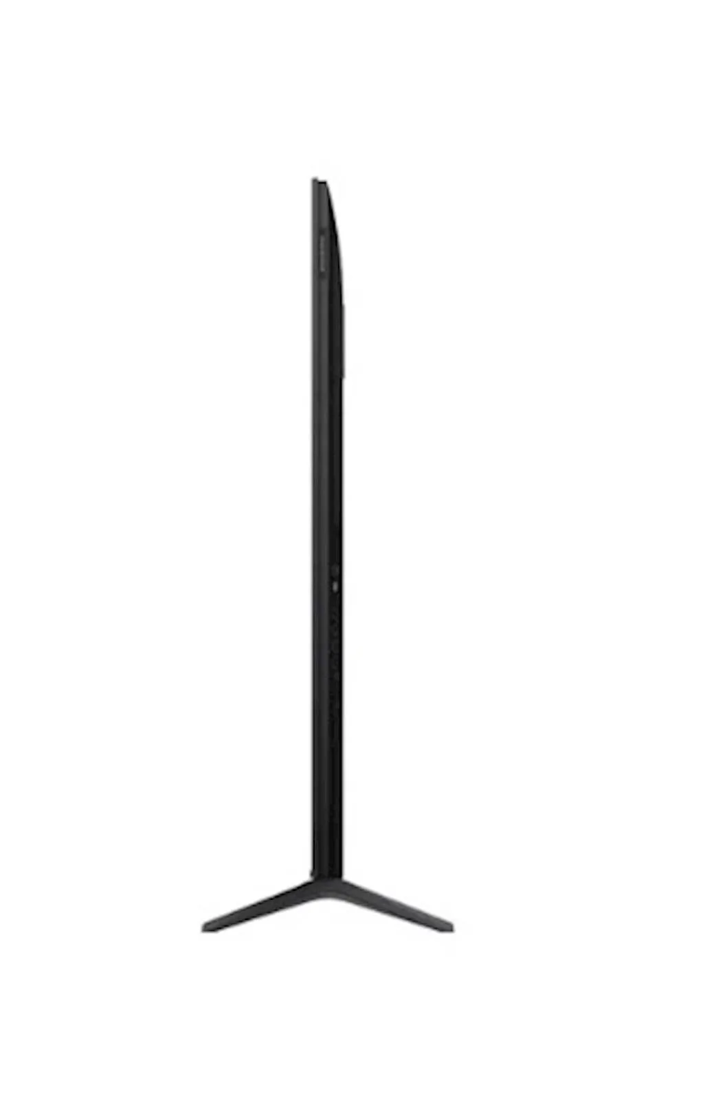 TV TCL Premium QD-MiniLED 75C6K - slika 7