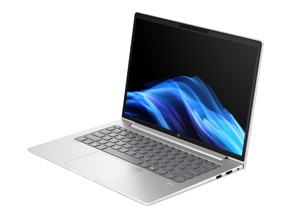 HP ProBook 4 G1i 14/U7/24GB/1T14" FHD, U7 255U 1.7/5.2GHz24GB DDR5, 1TB, W11Pro, Backlit, Fingerp - slika 3