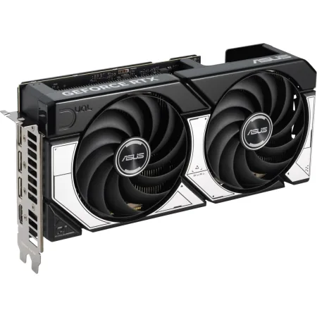 ASUS nVidia GeForce RTX 5070 Windforce 12GB OC - slika 5