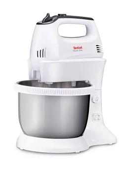 Tefal ručni mikser+posuda 300W - slika 4