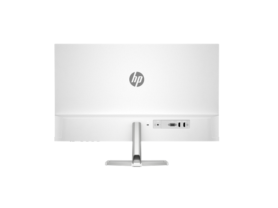 HP 27 monitor" S5 527sw sre-bi27",IPS,FHD,1500:1,300cd,5ms,100Hz,2xHDMI,VGA,NoVESA, - slika 3