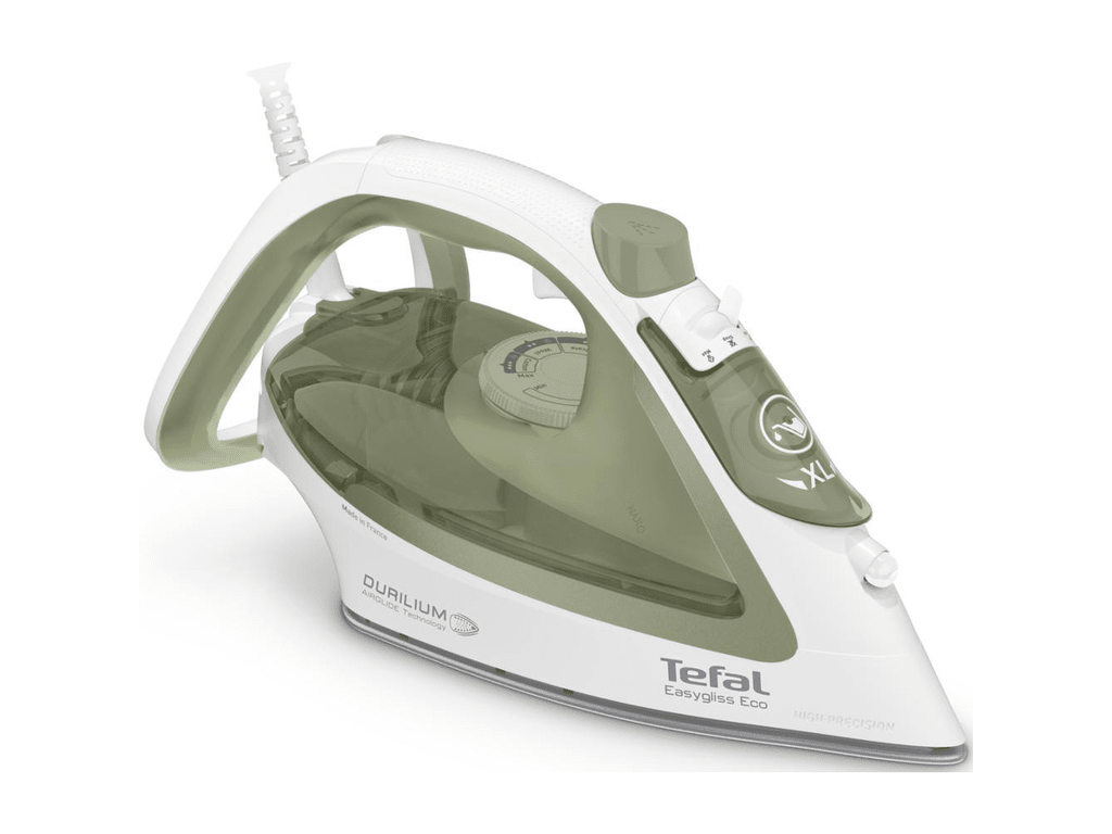 Tefal pegla na paru 2800 W - slika 5