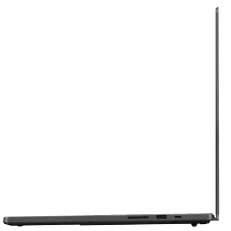 ASUS ROG Zephyrus G16 OLED Gaming laptop GU605CP-G16.U9507 - slika 7