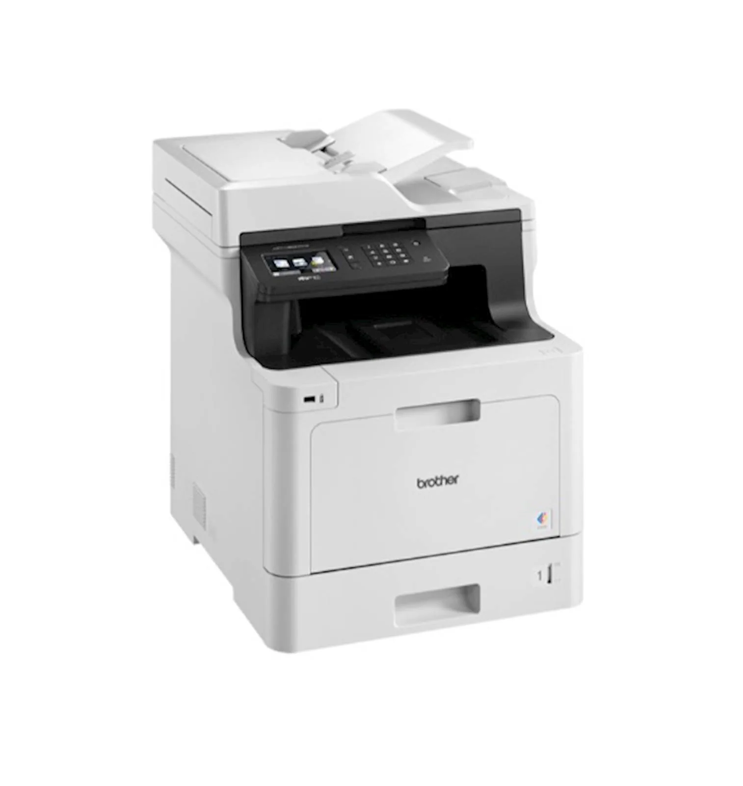 MFP BROTHER ??MFC-L8690CDW - slika 2