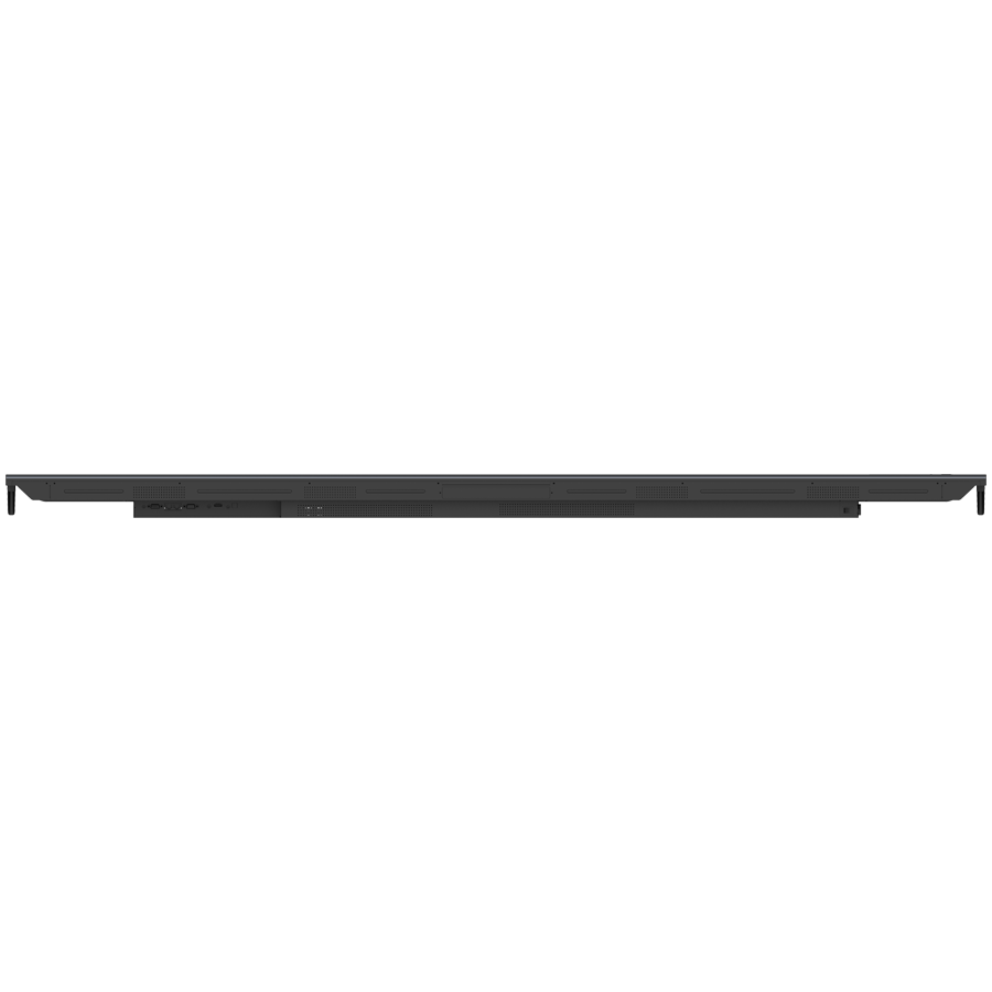 PRESTIGIO SOLUTIONS Multiboard 65'' Light+ Gen 2, Android 13, Google EDLA, AI Camera, 16/128GB - slika 7