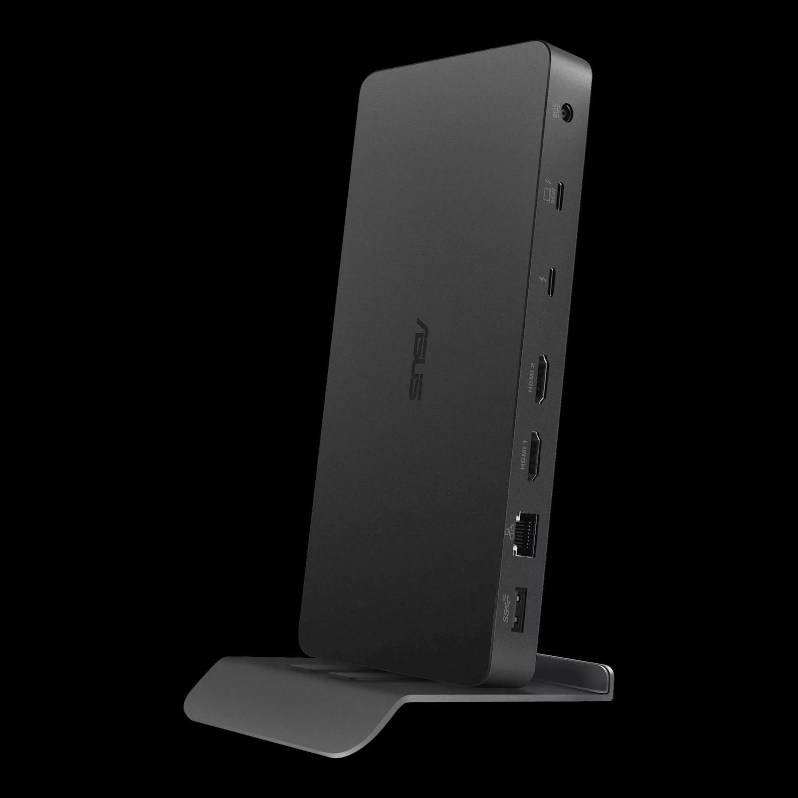 Docking ASUS DC500 TRIPLE 4K TBT4 DOCK/EU - slika 4