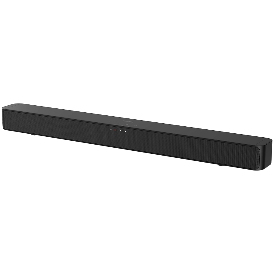Philips TAB4000/10 soundbar2.0-kanalni; HDMI-ARC; BT 5.4;Maks. 60 W / 30 W RMS izlazne snage - slika 8